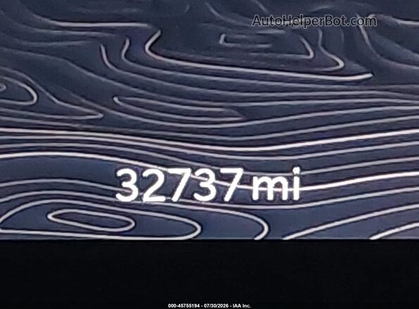 1C4SJVBP8PS513380 2023 JEEP WAGONEER Black 