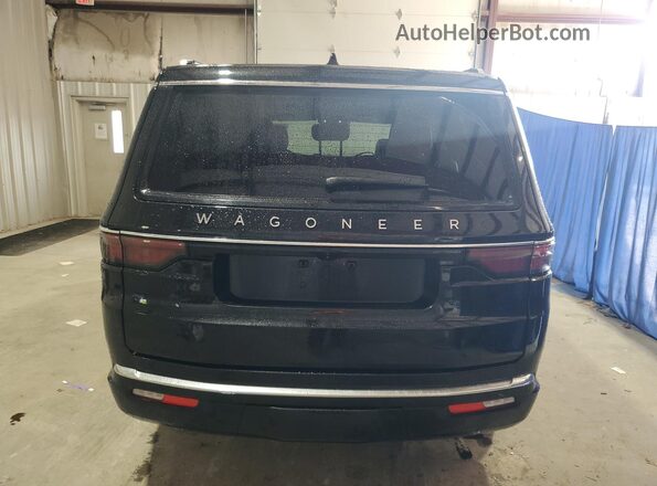 1C4SJVBP8SS535825 2025 JEEP WAGONEER Black 