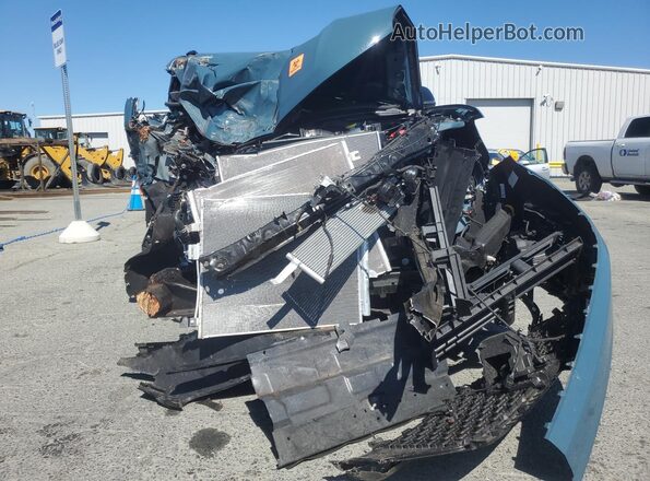 1C4SJVBP8TS173142 2026 JEEP GRAND Blue Панорамний вид салону 360°