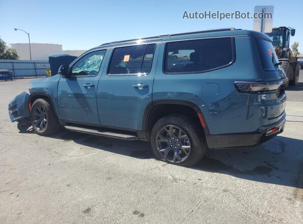 1C4SJVBP8TS173142 2026 JEEP GRAND Blue 