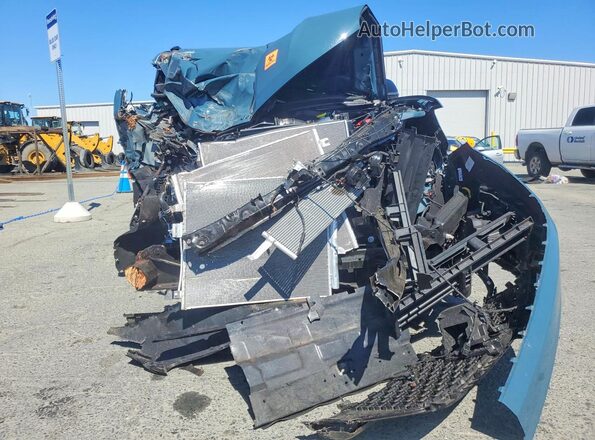 1C4SJVBP8TS173142 2026 JEEP GRAND Blue Вид спереду