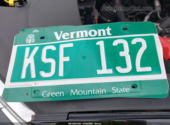 1C4SJVDP3RS176861 2024 JEEP WAGONEER Black 