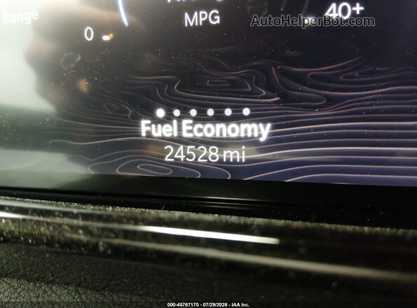 1C4SJVDP5PS553476 2023 JEEP WAGONEER Red 