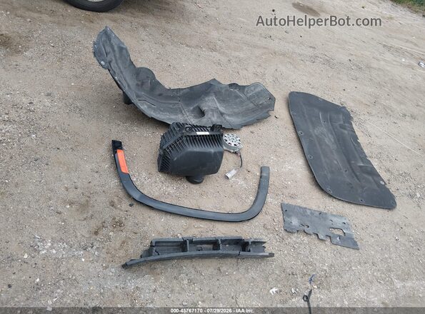 1C4SJVDP5PS553476 2023 JEEP WAGONEER Red Սարքավորումների վահանակի տեսք