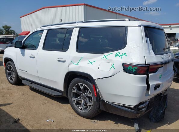 1C4SJVDP9RS168943 2024 JEEP WAGONEER White 