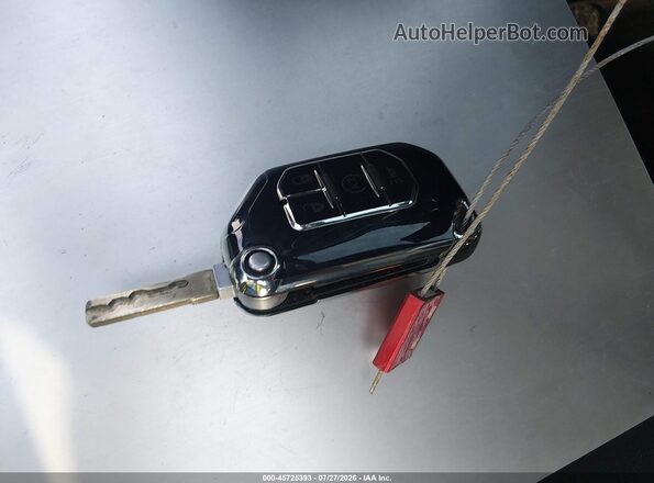 1C6HJTAG1ML568332 2021 JEEP GLADIATOR Серый Вид панели приборов