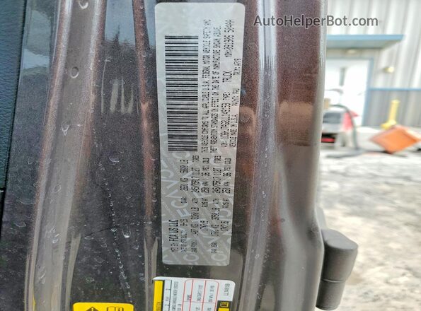 1C6HJTAG2LL149159 2020 JEEP GLADIATOR Charcoal Շարժիչի բաժամունքի տեսք
