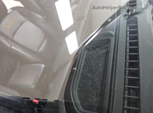 1C6HJTAG4RL134087 2024 JEEP GLADIATOR Black Սալոնի 360 աստիճան տեսք