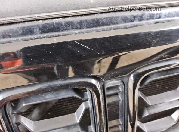 1C6HJTAG4RL134087 2024 JEEP GLADIATOR Black 