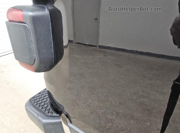 1C6HJTAG4RL134087 2024 JEEP GLADIATOR Black 