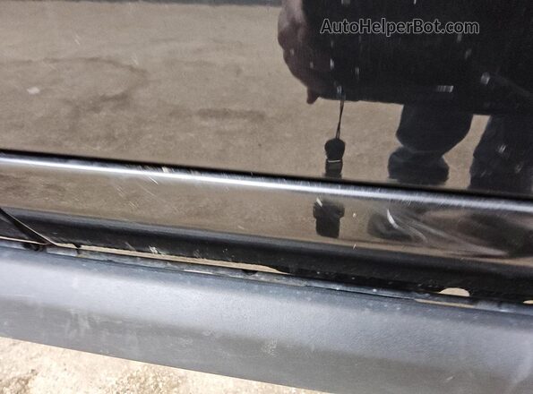 1C6HJTAG4RL134087 2024 JEEP GLADIATOR Black 