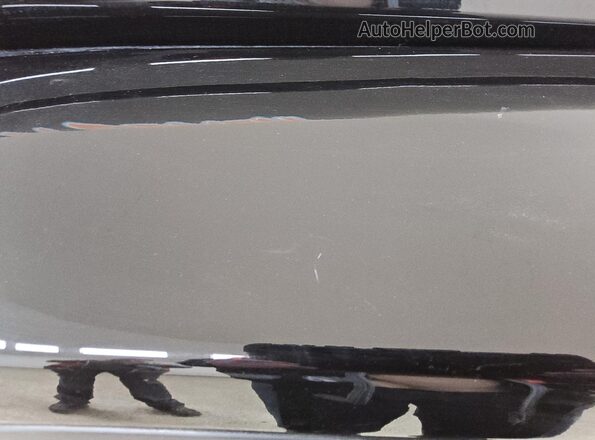 1C6HJTAG4RL134087 2024 JEEP GLADIATOR Black 