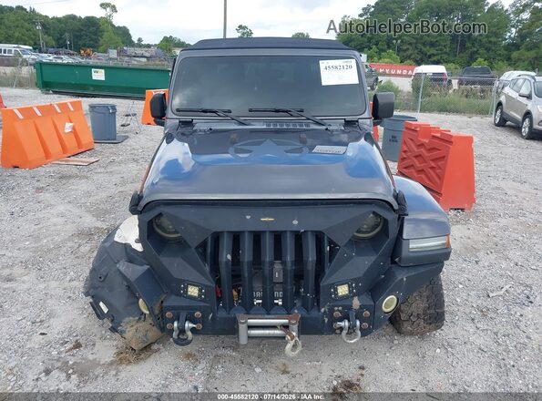1C6HJTAG5ML596022 2021 JEEP GLADIATOR Gray Widok zestawu wskaźników