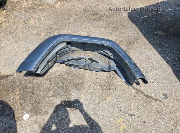 1C6HJTAG5PL533958 2023 JEEP GLADIATOR Black Vista de la etiqueta del VIN