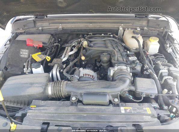 1C6HJTAG7NL113700 2022 JEEP GLADIATOR Серый Вид сзади