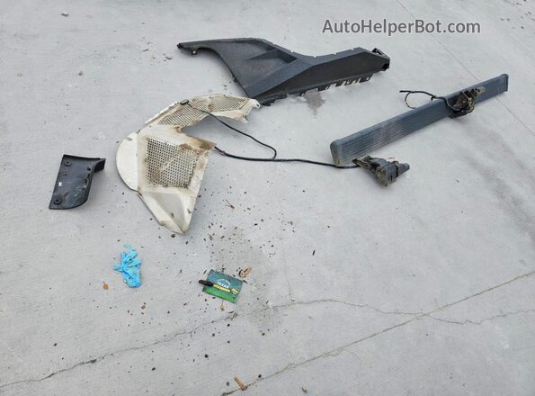 1C6HJTAG8LL199564 2020 JEEP GLADIATOR Black Engine compartment view