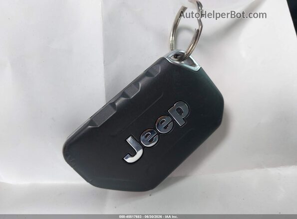1C6HJTAG8LL214791 2020 JEEP GLADIATOR Черный Вид панели приборов