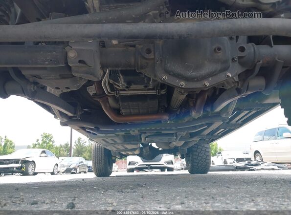 1C6HJTAG8LL214791 2020 JEEP GLADIATOR Черный 