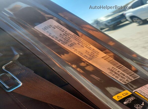 1C6HJTAG8ML568313 2021 JEEP GLADIATOR Gray Engine compartment view
