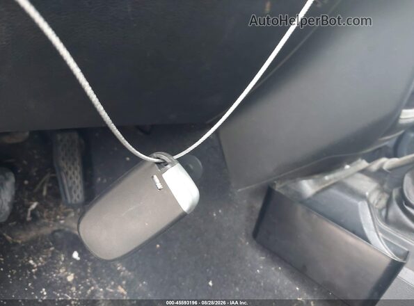 1C6HJTAG8ML592398 2021 JEEP GLADIATOR Gray წინა პანელის ხედი