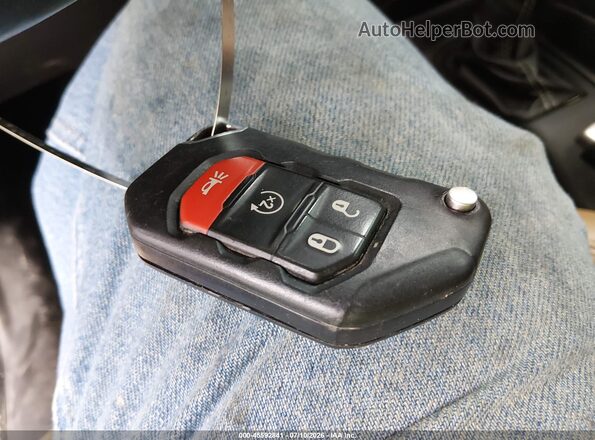 1C6HJTFG0LL149153 2020 JEEP GLADIATOR Black Вид панелі приладів