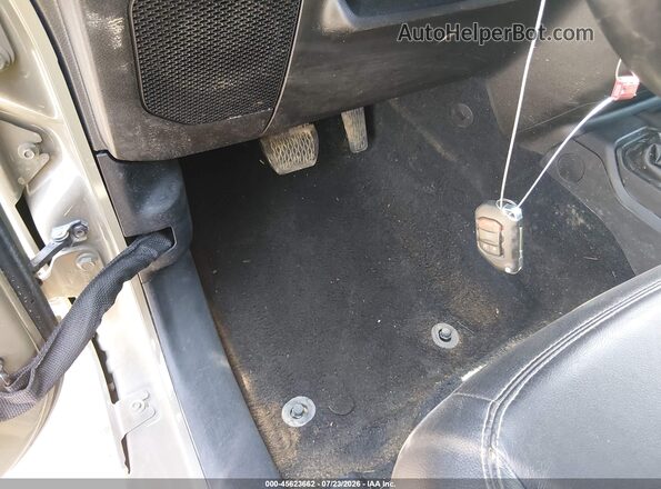 1C6HJTFG2LL171333 2020 JEEP GLADIATOR Green 