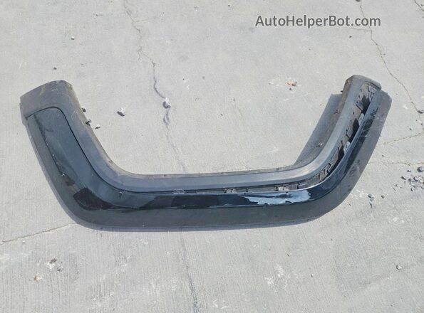 1C6HJTFG5PL560666 2023 JEEP GLADIATOR Black ძრავის განყოფილების ხედი