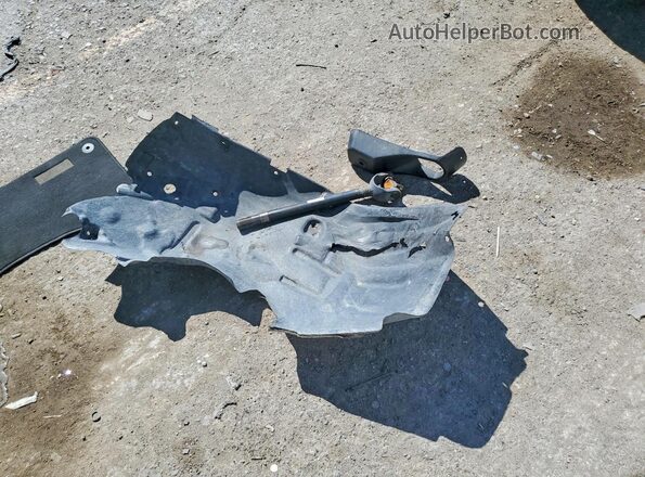 1C6HJTFG5PL566130 2023 JEEP GLADIATOR White Շարժիչի բաժամունքի տեսք