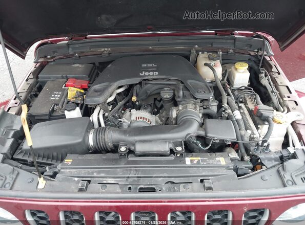 1C6HJTFG9ML587817 2021 JEEP GLADIATOR Green Հետևի տեսք