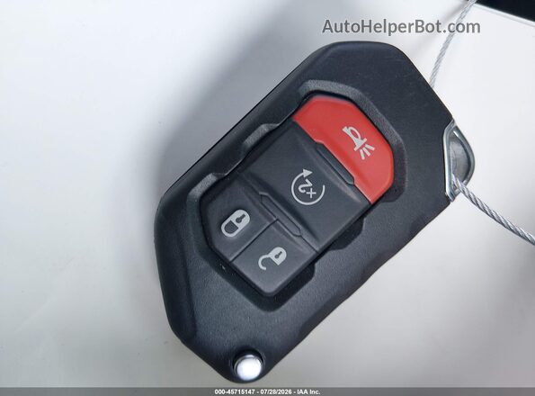 1C6JJTAG7PL545286 2023 JEEP GLADIATOR Зеленый Вид панели приборов