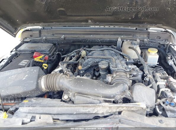 1C6JJTBG2PL537952 2023 JEEP GLADIATOR Gray უკანა ხედი