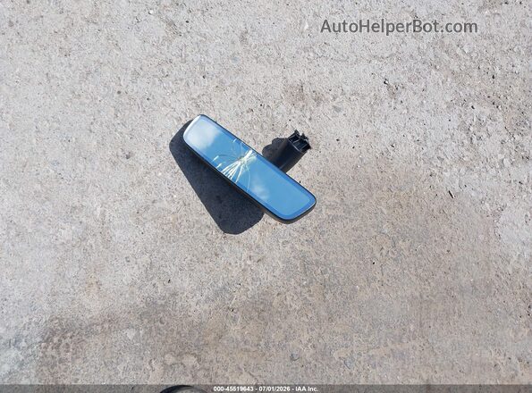 1C6JJTBG2PL537952 2023 JEEP GLADIATOR Gray ხელსაწყოთა პანელის ხედი