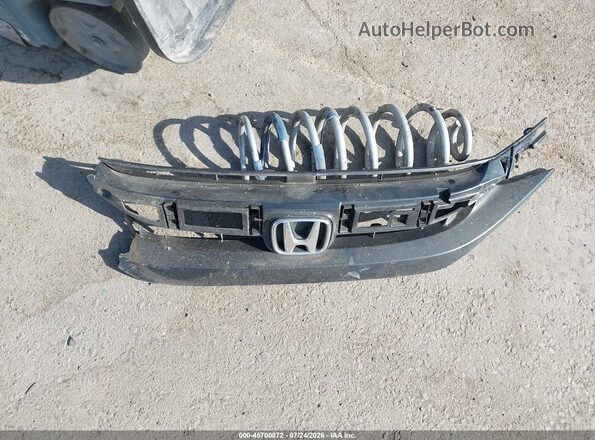 1C6JJTEG2LL209677 2020 JEEP GLADIATOR White Вид щитка приладів