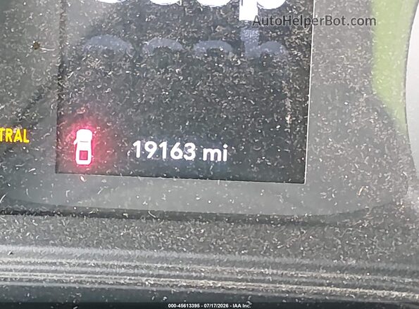 1C6PJTAG0SL514996 2025 JEEP GLADIATOR Gray 