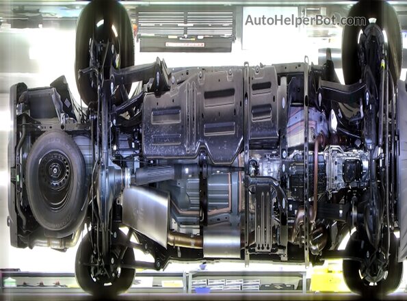 1C6PJTAG1SL515834 2025 JEEP GLADIATOR White VIN կոդի պիտակի տեսք