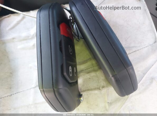 1C6RJTBG8TL181780 2026 JEEP GLADIATOR Серый Вид панели приборов