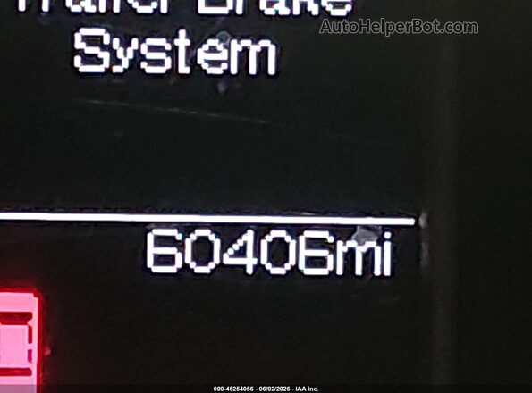1C6RR6FG0JS290676 2018 RAM 1500 White 