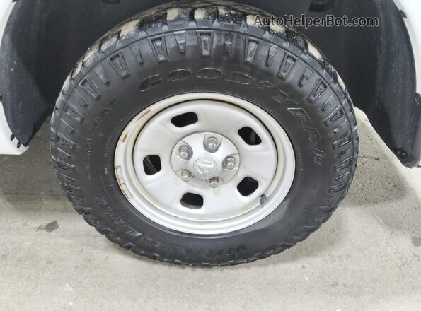 1C6RR6FG1KS657036 2019 RAM 1500 Белый 