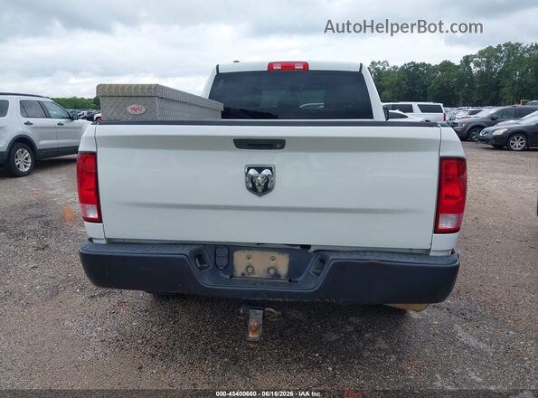 1C6RR6FG2HS614835 2017 RAM 1500 White 