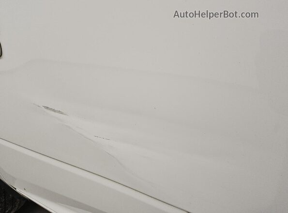 1C6RR6FG2HS622420 2017 RAM 1500 White 