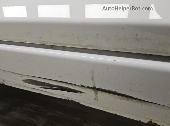 1C6RR6FG2HS622420 2017 RAM 1500 White 