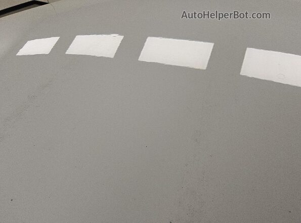 1C6RR6FG2HS622420 2017 RAM 1500 White 