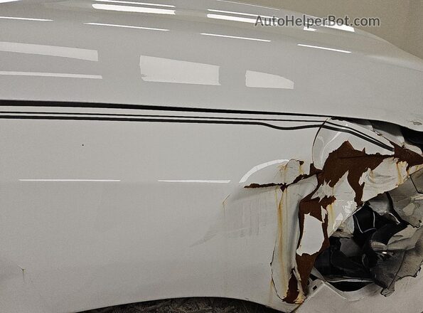 1C6RR6FG2HS622420 2017 RAM 1500 White 