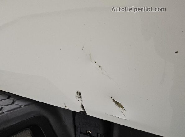 1C6RR6FG2HS622420 2017 RAM 1500 White 