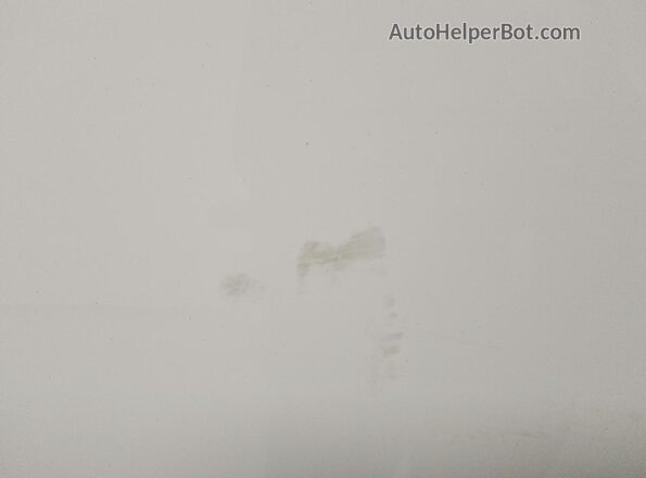 1C6RR6FG2HS622420 2017 RAM 1500 White 