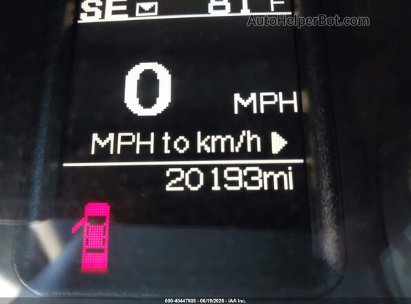 1C6RR6FG3GS382194 2016 RAM 1500 Blue 