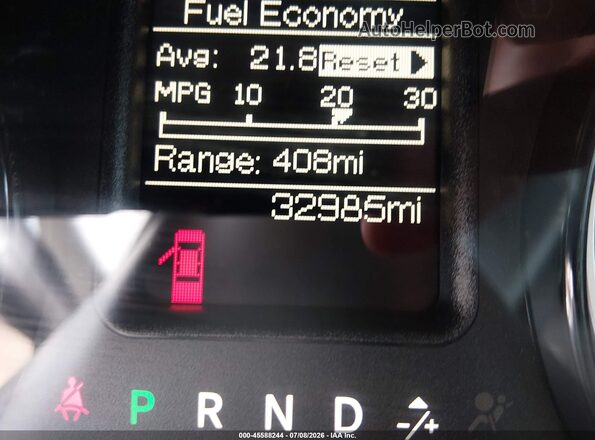 1C6RR6FG3JS303601 2018 RAM 1500 White 