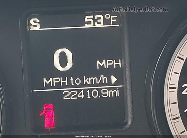 1C6RR6FG3JS322262 2018 RAM 1500 Silver 