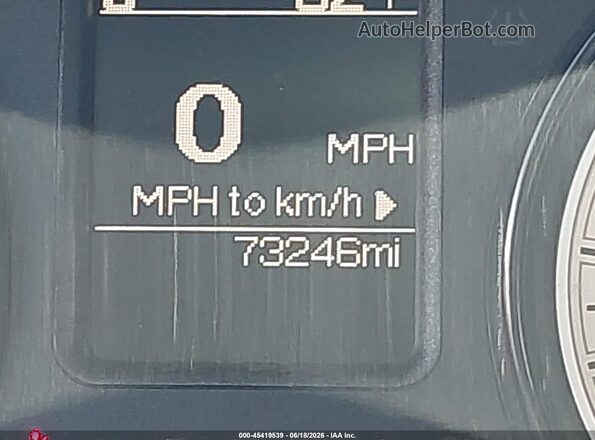 1C6RR6FG5HS764955 2017 RAM 1500 White 