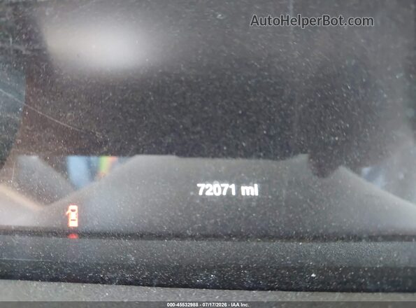1C6RR6FG5NS170880 2022 RAM 1500 CLASSIC Gray 
